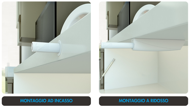 k-push-ferramenta-livenza-incasso-redosso